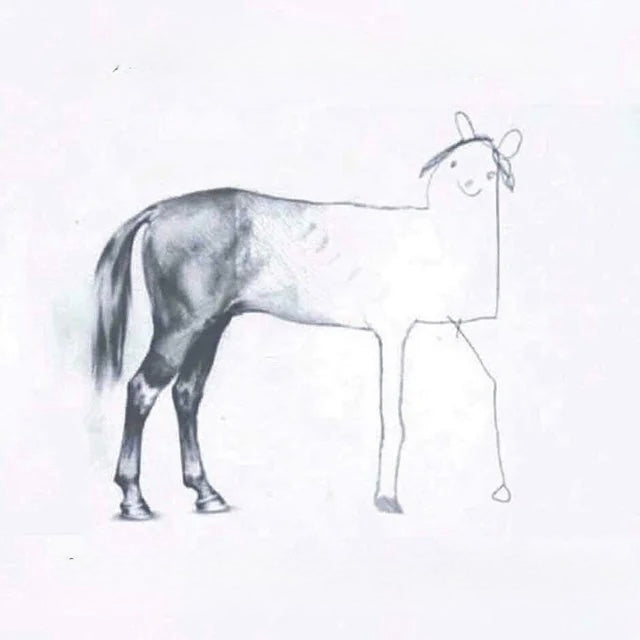 Going Cheaper in SMP – The Real Cost of a “Bargain”